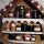 preview image12 nostri prodotti